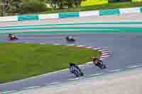 motorbikes;no-limits;november-2022;peter-wileman-photography;portimao;portugal;trackday-digital-images